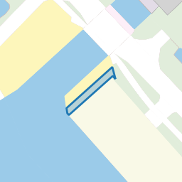 Perceel BGM02-H-2927