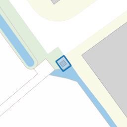 Perceel BGM02-H-2936