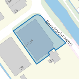 Perceel BGM02-H-2939