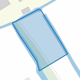 Perceel BGM02-H-2945