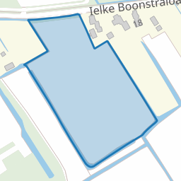 Perceel BGM02-H-2946