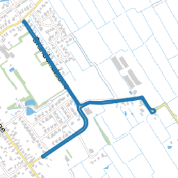 Perceel BGM02-H-2947