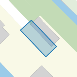 Perceel BGM02-H-2948