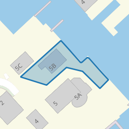 Perceel BGM02-H-2954