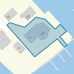 Perceel BGM02-H-2955