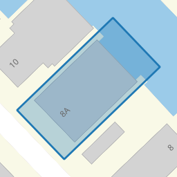 Perceel BGM02-H-2956