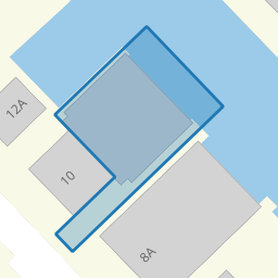 Perceel BGM02-H-2957