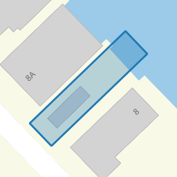 Perceel BGM02-H-2958