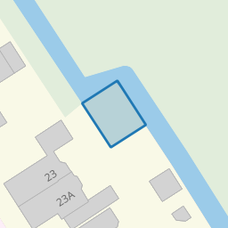 Perceel BGM02-H-2959