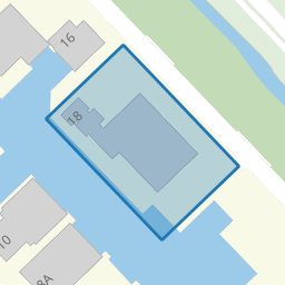 Perceel BGM02-H-2969