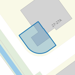 Perceel BGM02-H-2972