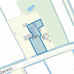 Perceel BGM02-H-2976