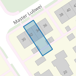 Perceel BGM02-H-2990