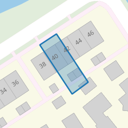 Perceel BGM02-H-2993