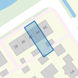 Perceel BGM02-H-2994