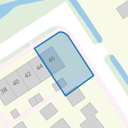 Perceel BGM02-H-2995