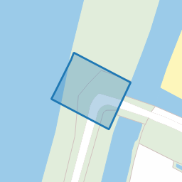 Perceel BGM02-H-3012