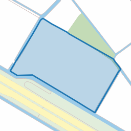 Perceel BGM02-H-3018