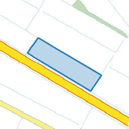 Perceel BGM02-H-3020