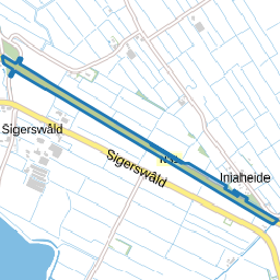 Perceel BGM02-H-3025