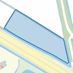 Perceel BGM02-H-3026