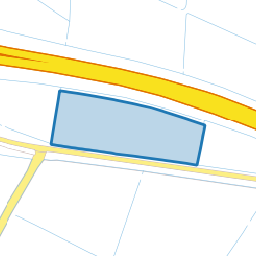 Perceel BGM02-H-3037