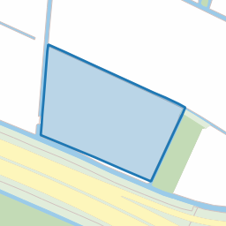 Perceel BGM02-H-3049