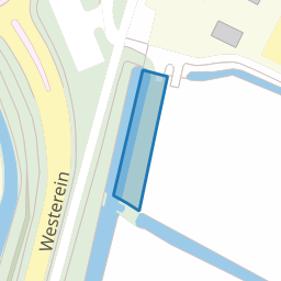 Perceel BGM02-H-3056