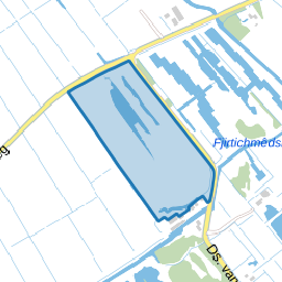 Perceel BGM02-H-3061