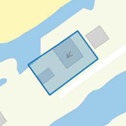 Perceel BGM02-H-3063