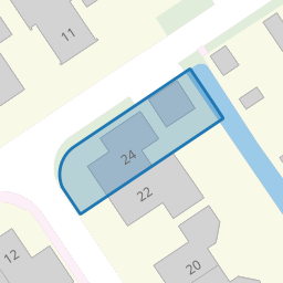 Perceel BGM02-H-3082