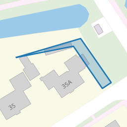 Perceel BGM02-H-3092