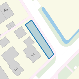 Perceel BGM02-H-3093