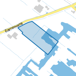 Perceel BGM02-H-3098