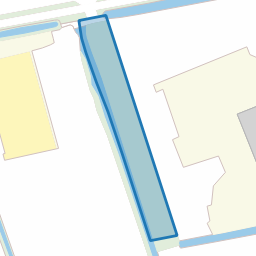 Perceel BGM02-H-3099