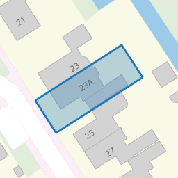 Perceel BGM02-H-3102