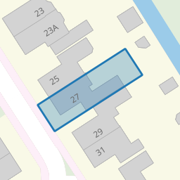 Perceel BGM02-H-3104