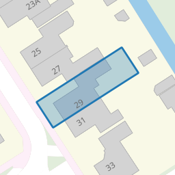 Perceel BGM02-H-3105