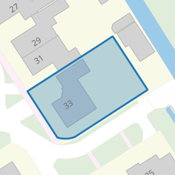 Perceel BGM02-H-3107