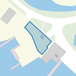 Perceel BGM02-H-3110