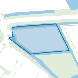 Perceel BGM02-H-3112