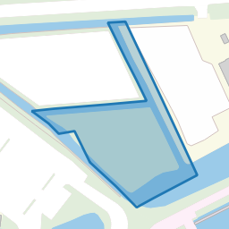 Perceel BGM02-H-3113