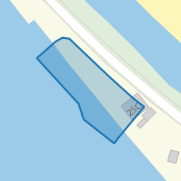 Perceel BGM02-H-3115