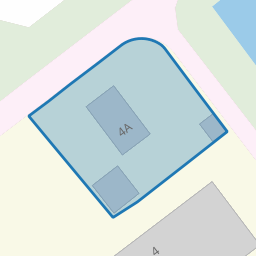 Perceel BGM02-H-3118