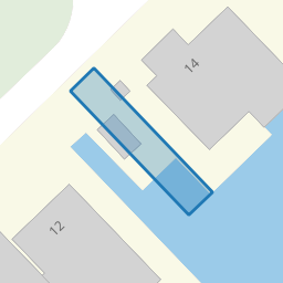 Perceel BGM02-H-3121