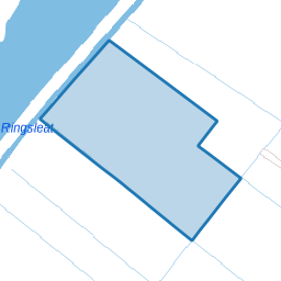 Perceel BGM02-H-3129