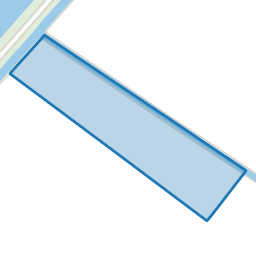 Perceel BGM02-H-3130