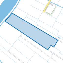 Perceel BGM02-H-3131