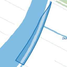 Perceel BGM02-H-3134