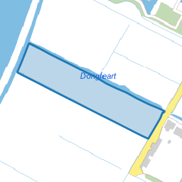 Perceel BGM02-H-3136